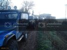 DSC03638-web.jpg
