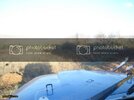 DSC03639-web.jpg