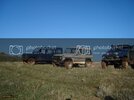 DSC03656-web.jpg