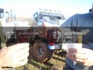 DSC03657-web.jpg
