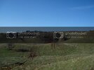DSC03667-web.jpg