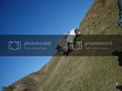 DSC03668-web.jpg