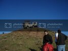 DSC03669-web.jpg