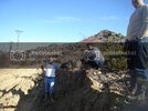 DSC03703-web.jpg