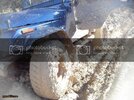 DSC03704-web.jpg