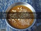DSC03717-web.jpg
