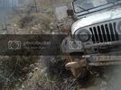 DSC03731-web.jpg