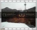 th_MOV03634.jpg