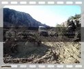 th_MOV03680.jpg