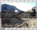 th_MOV03681.jpg