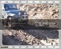 th_MOV03682.jpg