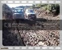th_MOV03683.jpg