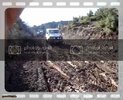 th_MOV03686.jpg