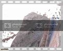 th_MOV03687.jpg