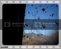 th_MOV03688.jpg