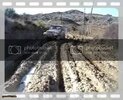th_MOV03690.jpg