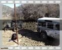 th_MOV03707.jpg