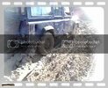 th_MOV03693.jpg