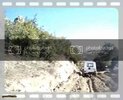 th_MOV03708.jpg
