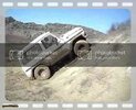 th_MOV03709.jpg