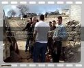 th_MOV03735.jpg