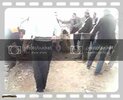 th_MOV03736.jpg
