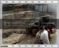 th_MOV03737.jpg