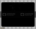 th_101_6798.jpg