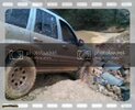 th_IMG_0089.jpg