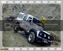 Th 03012010OFRoad9