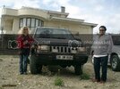 29ekimAnk9.jpg