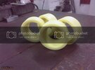 Fotoraf883.jpg