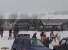 Wintercamping079.jpg