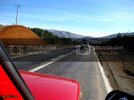 IMG_5073Large.jpg