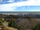 IMG_5089Large-1.jpg