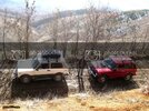 IMG_5096Large-1.jpg