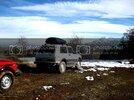 IMG_5113Large-1.jpg