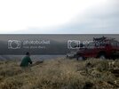 IMG_5134Large.jpg