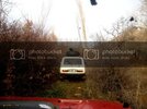 IMG_5162Large.jpg