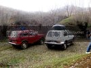 IMG_5163Large.jpg