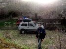 IMG_5164Large.jpg