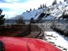 IMG_5115Large.jpg