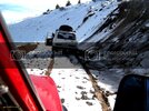 IMG_5117Large.jpg