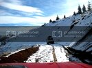 IMG_5118Large.jpg