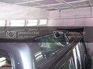 100_5441.jpg
