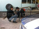 SANY2003.jpg