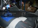 SANY2030d.jpg