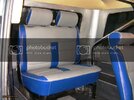 SANY2096.jpg