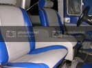SANY2099c.jpg