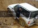 DSC01407-1.jpg
